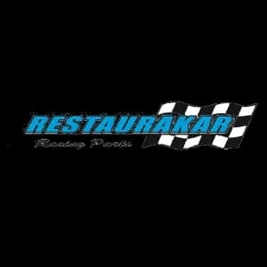 Restaurakar